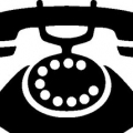 mail/telefoon/internet