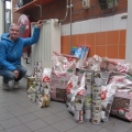 Dank u wel!