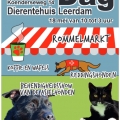 open dag 2019 18 mei